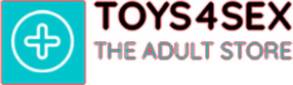 Toys4sex