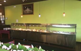 Bayleaf Indian Cuisine