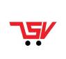 TSV Store