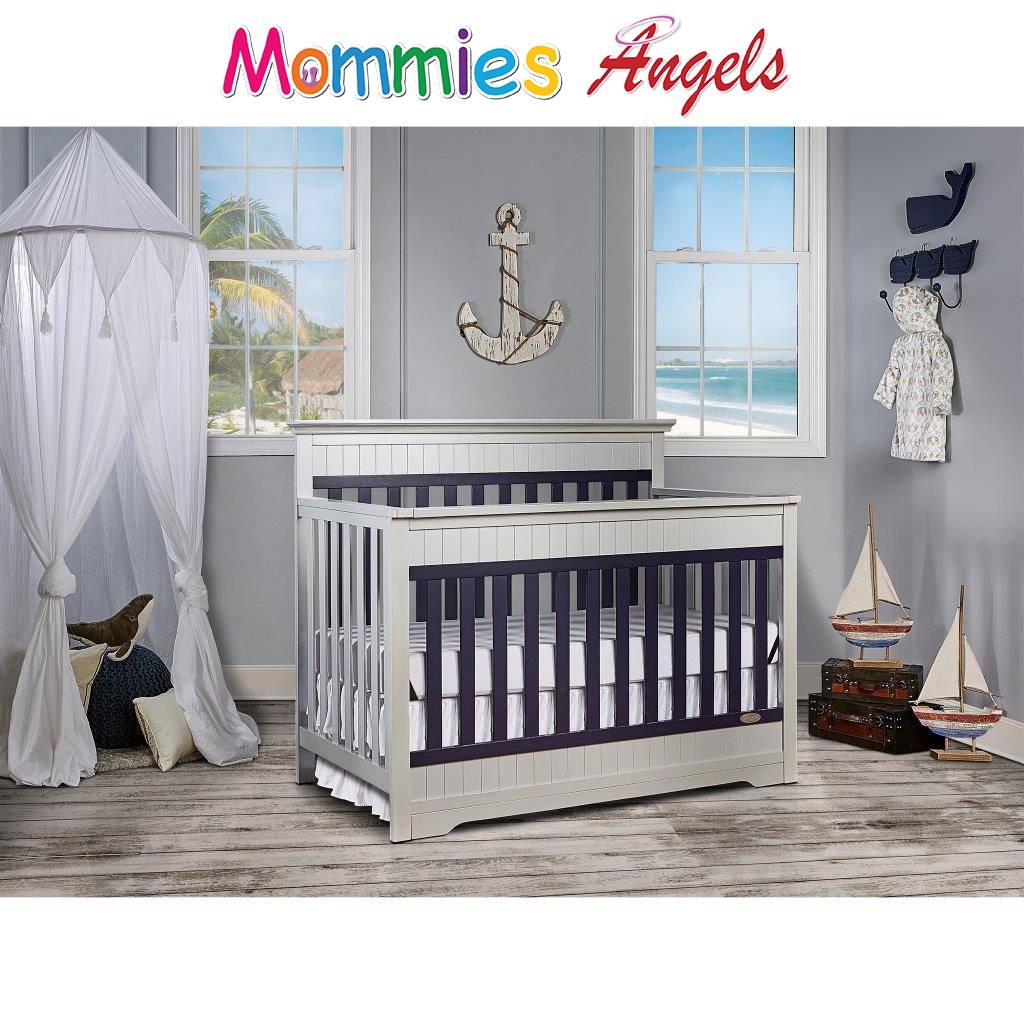 Mommies Angels