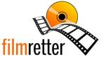 Film-Retter