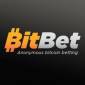 BitBet