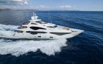 YACHTZOO