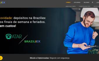 Braziliex