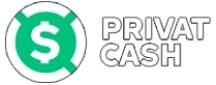 PrivatCash