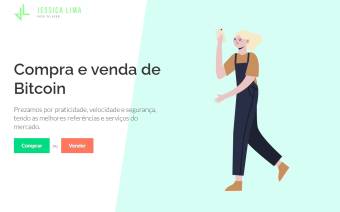Jéssica Lima P2P