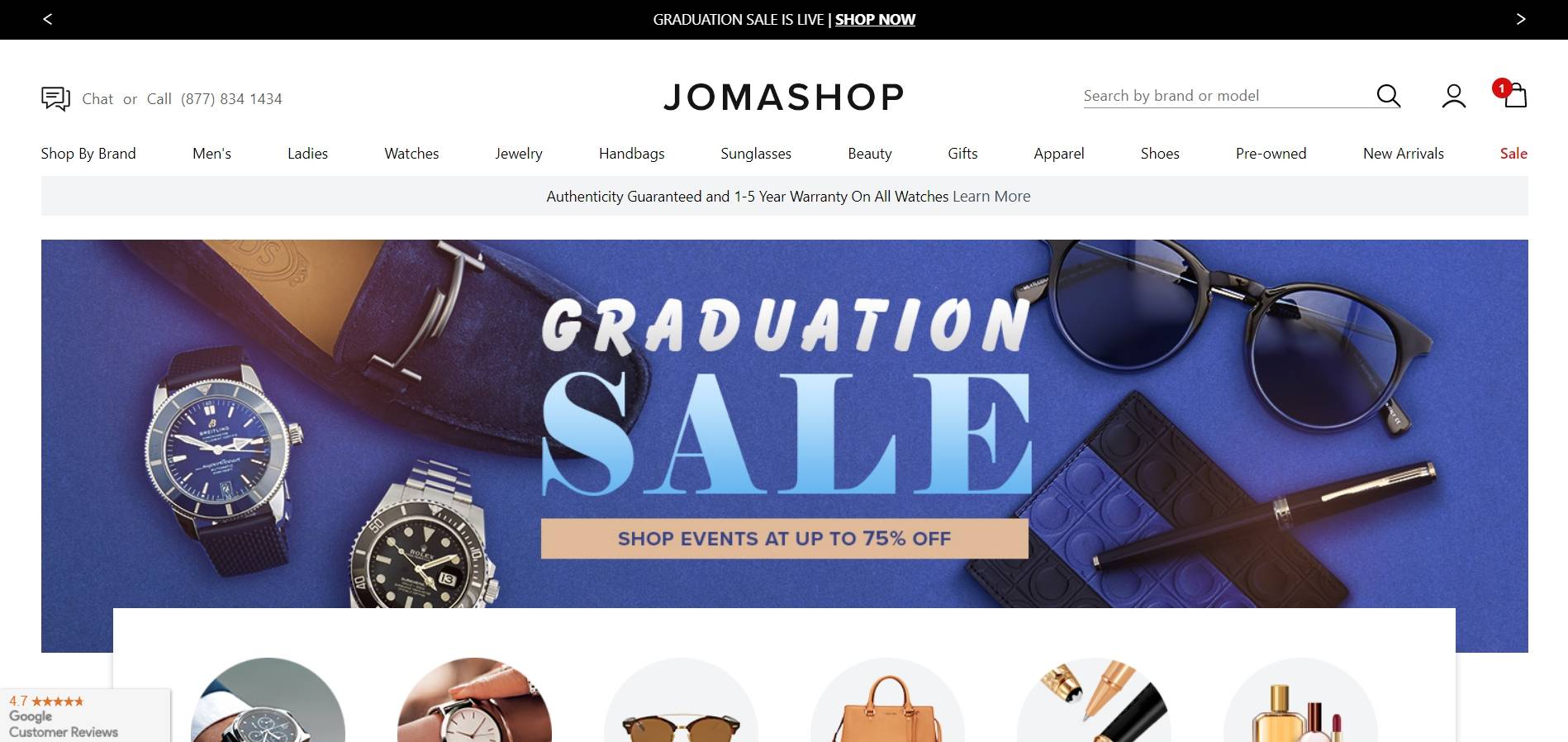 JomaShop