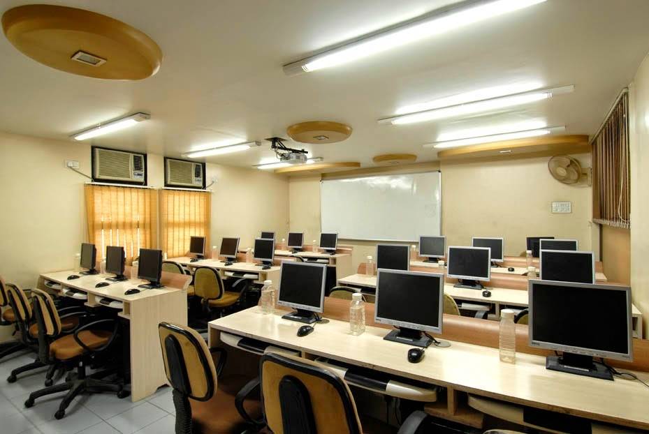 Vinsys IT Services