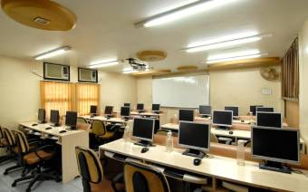 Vinsys IT Services