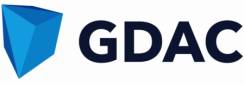 GDAC