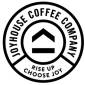 Joyhouse Coffee Company