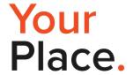 Your Place