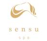 Sensu Spa