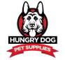 Hungry Dog Pet Supplies