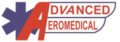Advanced Aeromedical