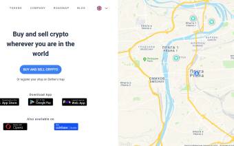 Dether