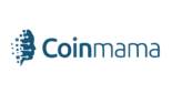 Coinmama