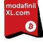 modafinilXL