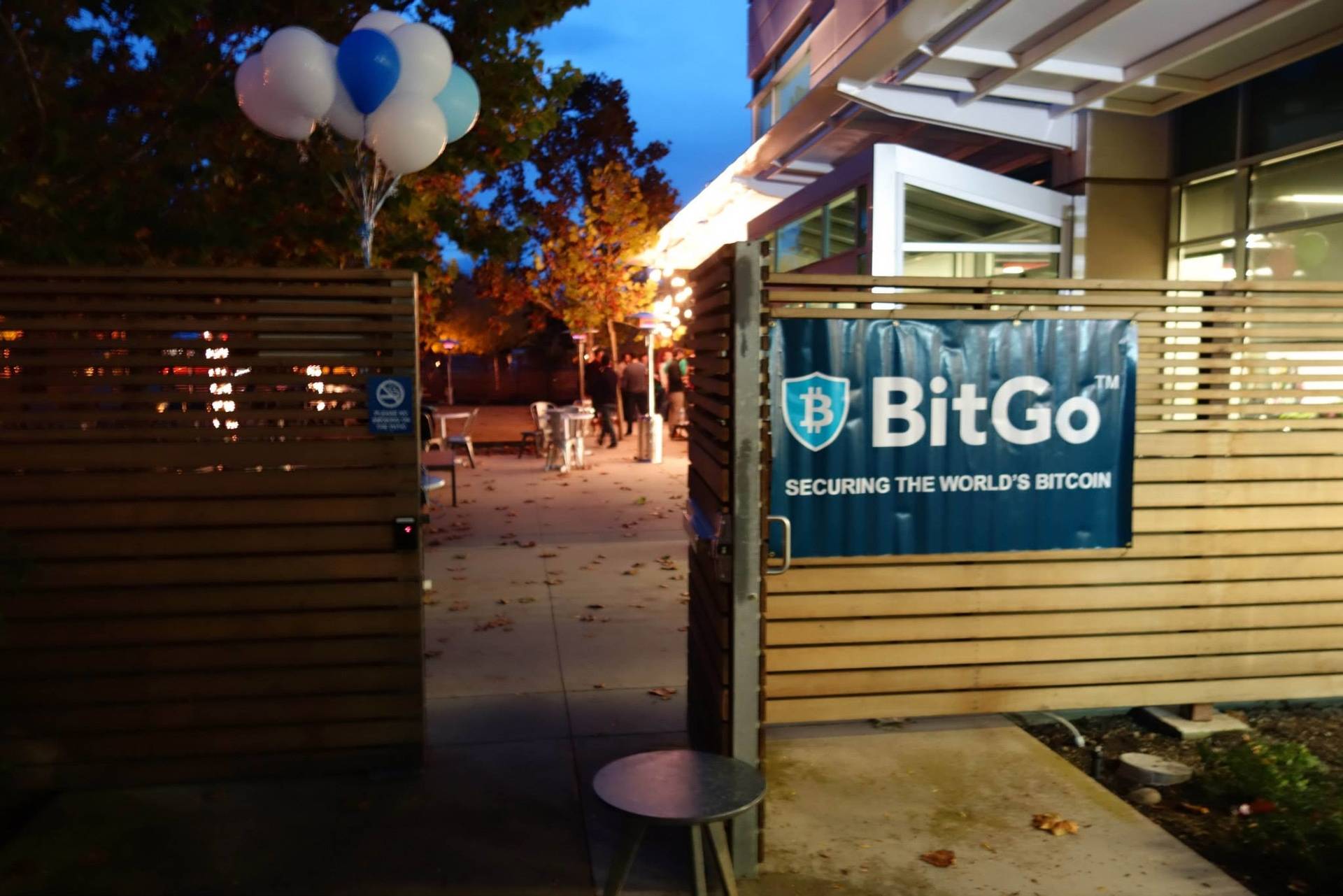 BitGo