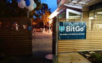 BitGo