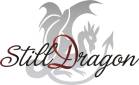 StillDragon