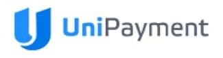 UniPayment