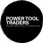 Powertool Traders