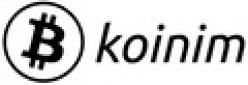 Koinim
