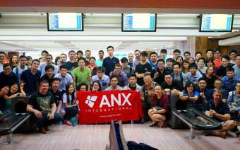 ANXPRO