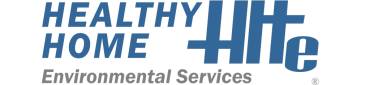 Healthy Home Environmental Services