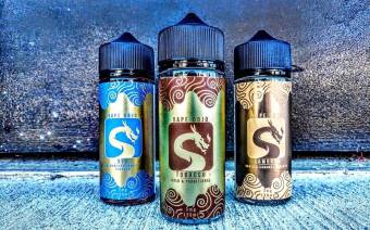 VapeDojo