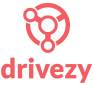 Drivezy