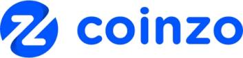 Coinzo