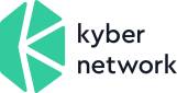 Kyber Network