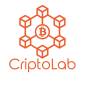 CriptoLab
