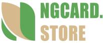 Ngcard
