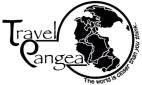 Travel Pangea