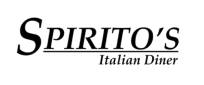 Spirito's Italian Diner