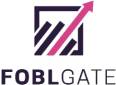 FOBLGATE