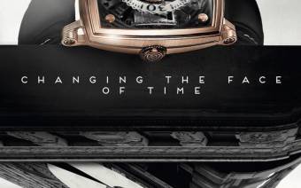 Manufacture Contemporaine du Temps