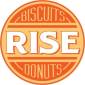 Rise Biscuits Donuts Greensboro
