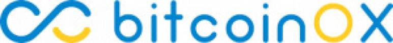 BitcoinOX