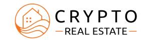 Crypto Real Estate