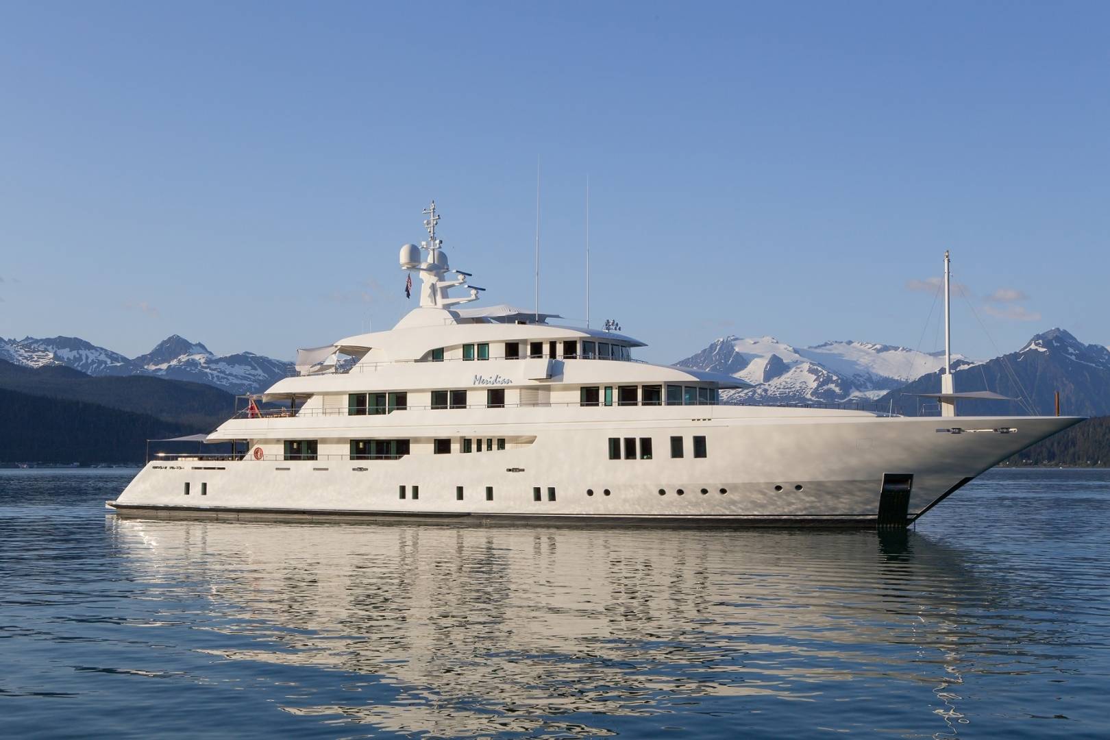 YACHTZOO - Fort Lauderdale