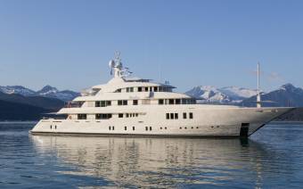 YACHTZOO - Fort Lauderdale
