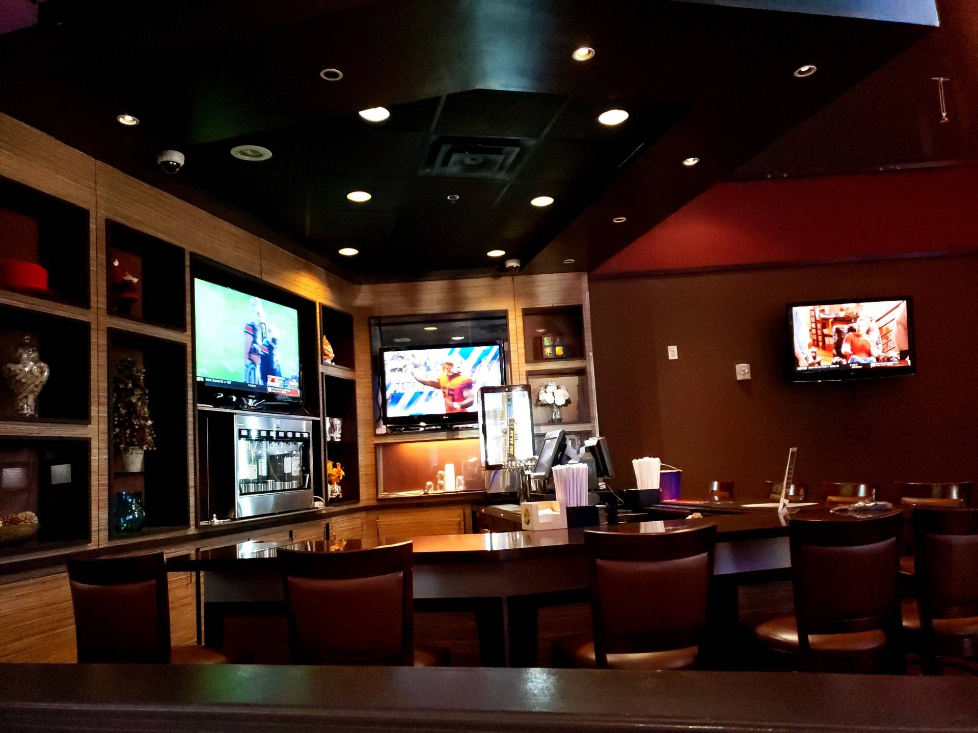 Regal Simpsonville & IMAX