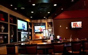 Regal Simpsonville & IMAX