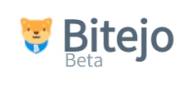 Bitejo