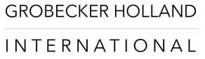 Grobecker Holland International