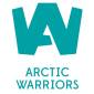 Arctic Warriors